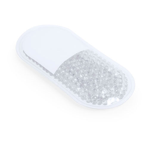 Parche Térmico Pikur TRANSPARENTE