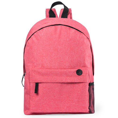 Mochila Chens ROJO
