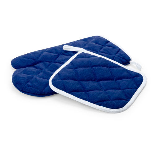 Set Cocina Leston MARINO