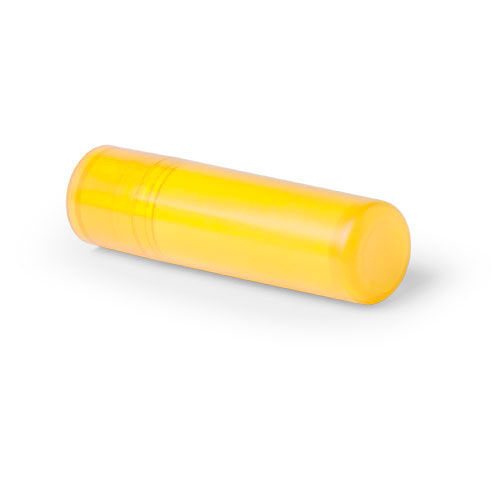 Blsamo Labial Nirox AMARILLO