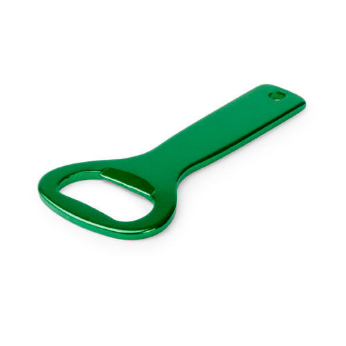 Abridor Gadux VERDE