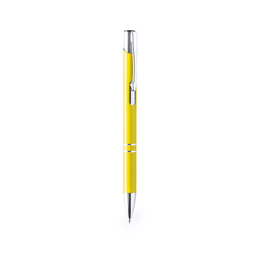 Bolígrafo Laindok AMARILLO