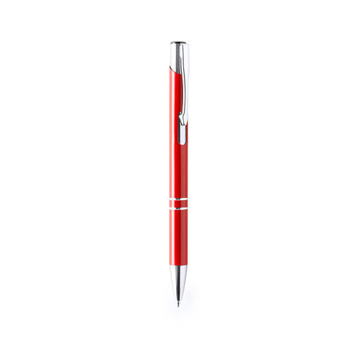 Bolígrafo Laindok ROJO