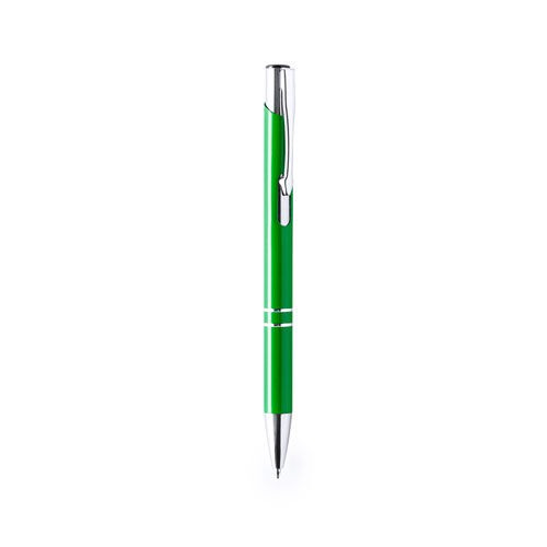 Bolígrafo Laindok VERDE