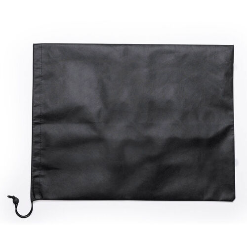 Bolsa Cuper NEGRO