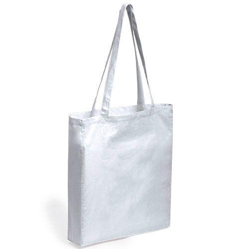 Bolsa Coina BLANCO