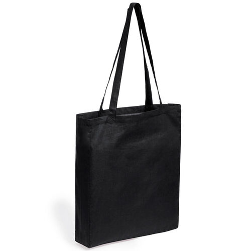 Bolsa Coina NEGRO