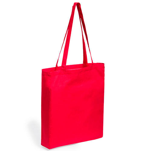 Bolsa Coina ROJO