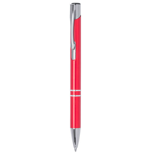 Bolígrafo Trocum ROJO
