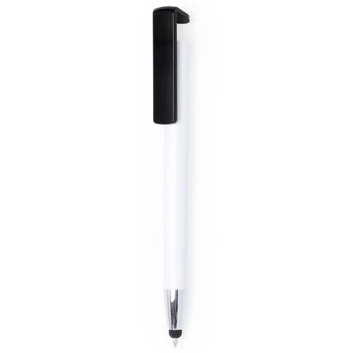 Bolígrafo Soporte Sipuk NEGRO