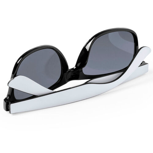 Gafas Sol Saimon NEGRO