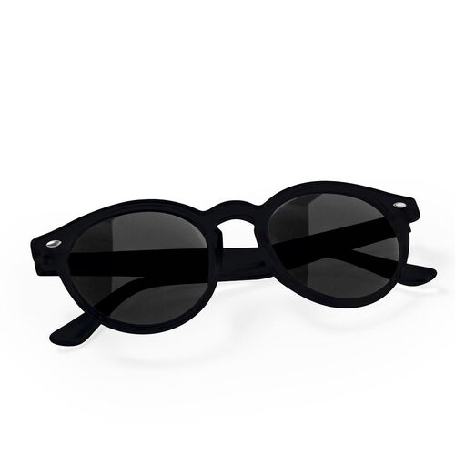 Gafas Sol Nixtu NEGRO