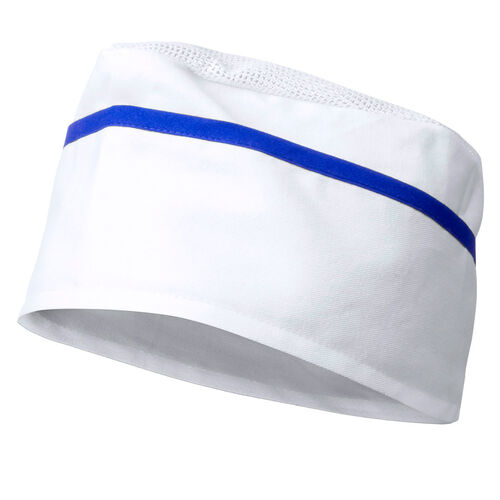 Gorro Painer BLANCO / AZUL
