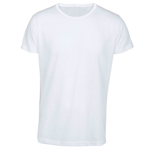 Camiseta Niño Krusly BLANCO