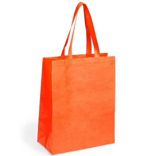 Bolsa Cattyr NARANJA