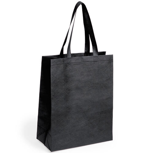 Bolsa Cattyr NEGRO