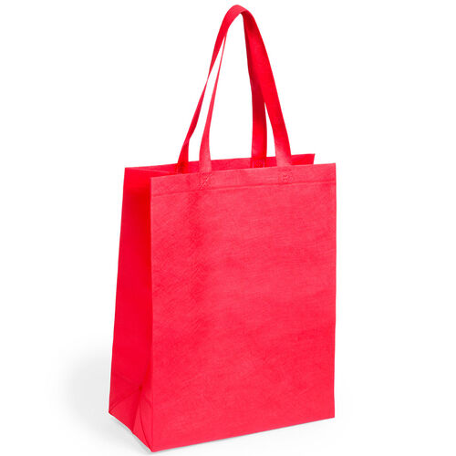 Bolsa Cattyr ROJO
