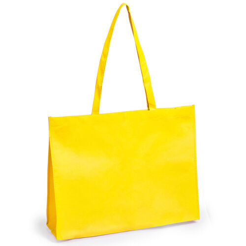Bolsa Karean AMARILLO