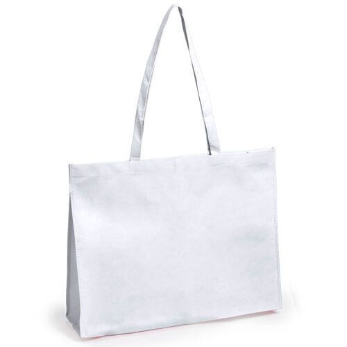 Bolsa Karean BLANCO