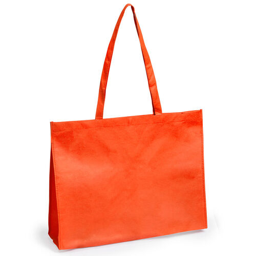 Bolsa Karean NARANJA