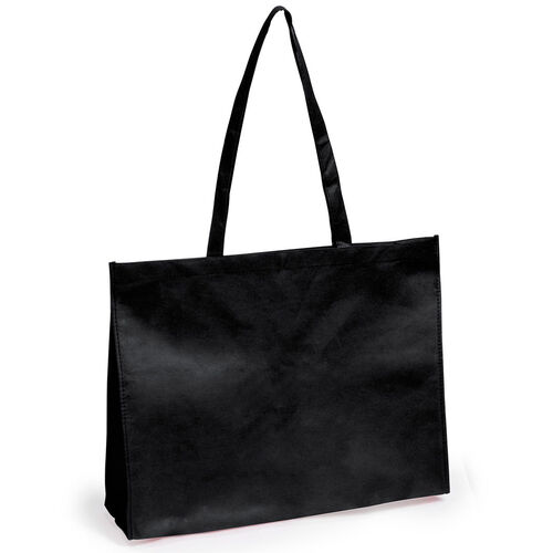 Bolsa Karean NEGRO