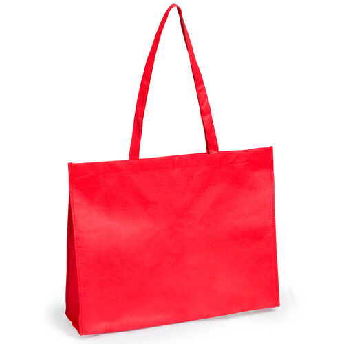 Bolsa Karean ROJO