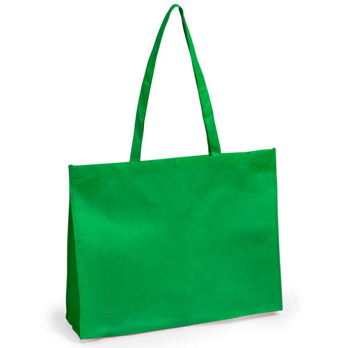 Bolsa Karean VERDE