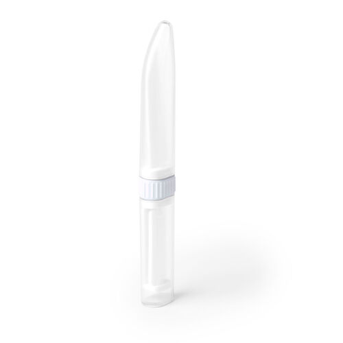 Cuchillo Pelador Levian BLANCO