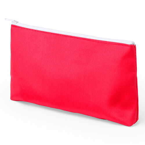 Neceser Rarox ROJO