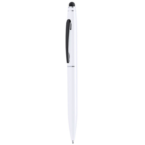 Bolígrafo Puntero Fisar BLANCO