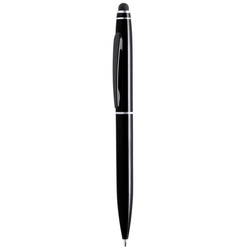 Bolígrafo Puntero Fisar NEGRO