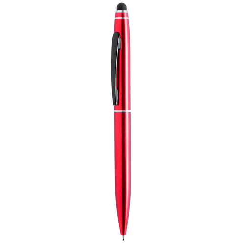 Bolígrafo Puntero Fisar ROJO