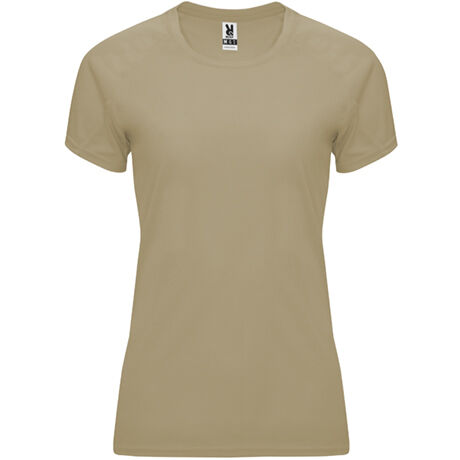 CAMISETAS BAHRAIN ARENA OSCURO TALLA S
