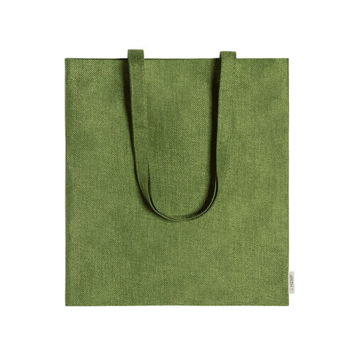 Bolsa Misix VERDE