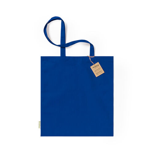 Bolsa Klimbou AZUL