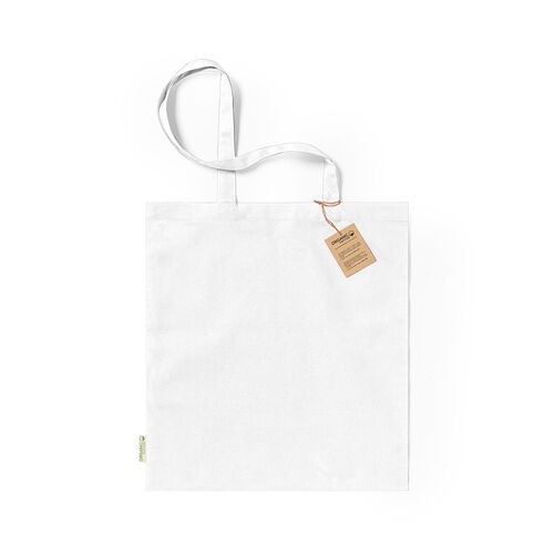 Bolsa Klimbou BLANCO