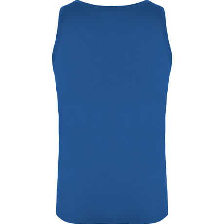 CAMISETAS TEXAS ROYAL TALLA 9/10